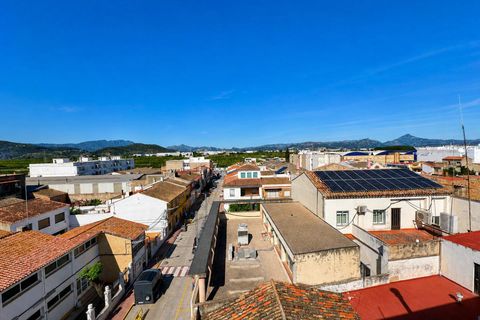 Lejlighed i Piles, Valencia, Piles - € 105.000 | Ref: PNAP869 - foto 14